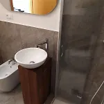 דירה Oasi Di Pace Vicino ססטריארה