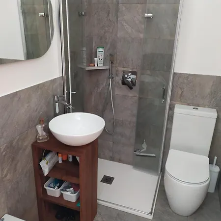 Oasi Di Pace Vicino Apartment Sestriere